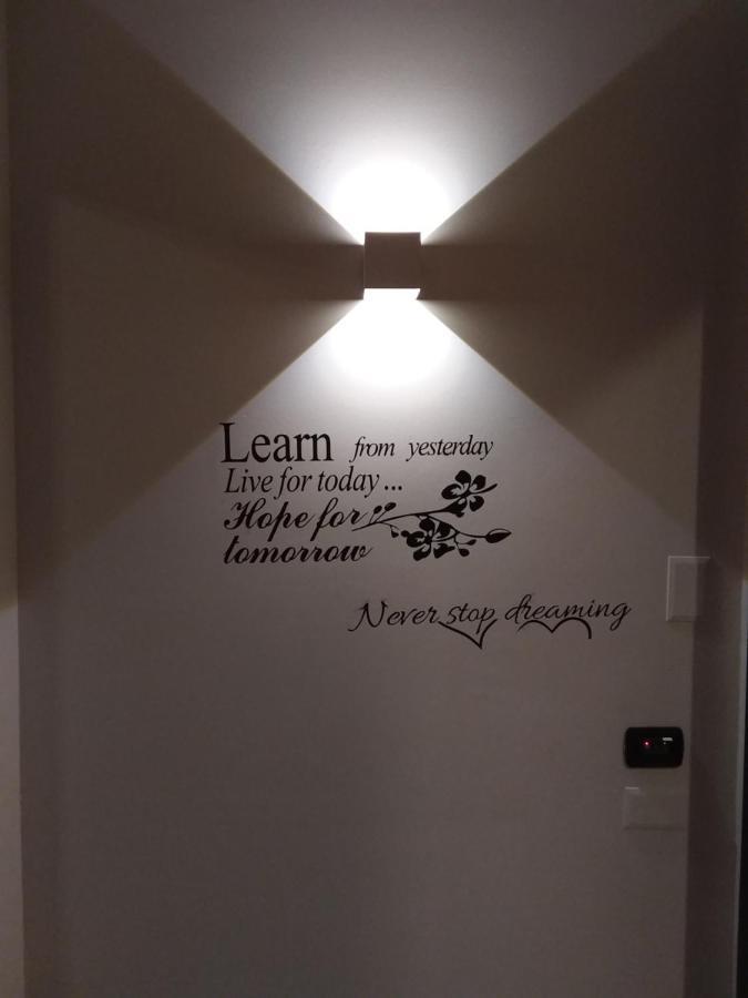 Hotel Alle Scuole New Curtarolo Экстерьер фото